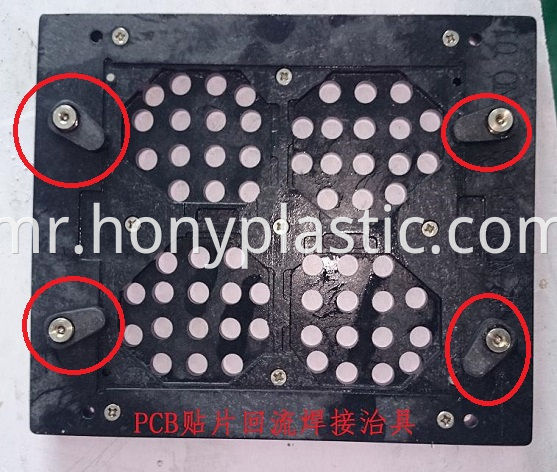 Smt Fixture Hold Down Application Jpg